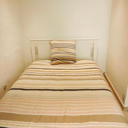 Cosy Courtesoun Apartman Courthézon Kültér fotó