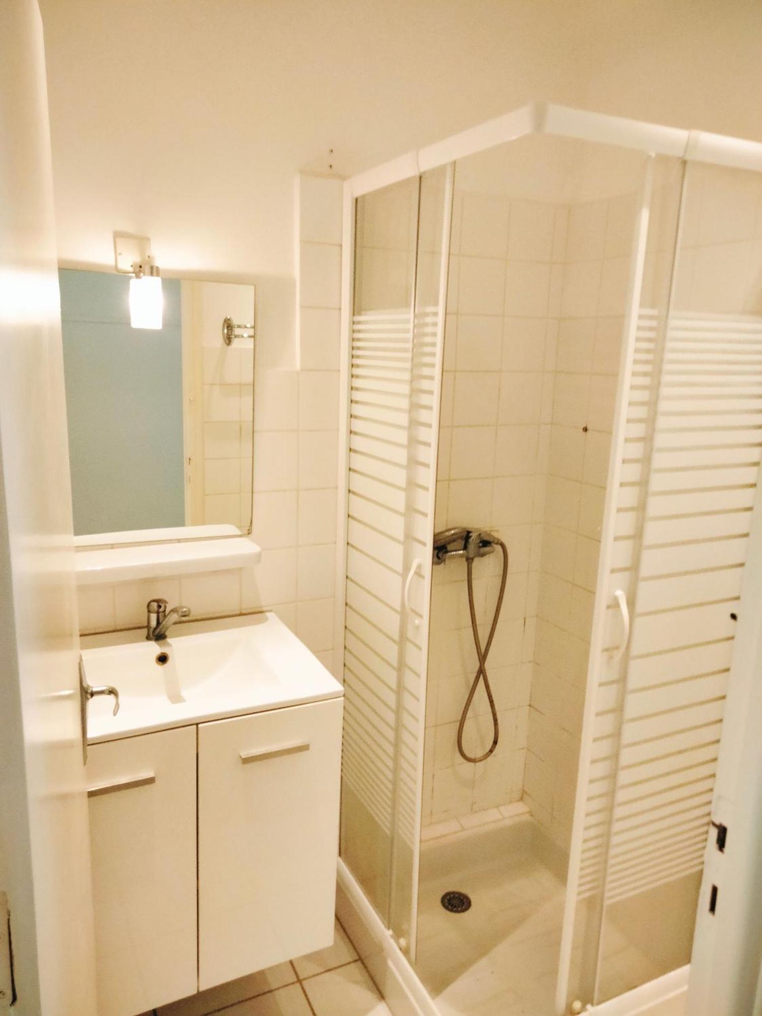 Cosy Courtesoun Apartman Courthézon Kültér fotó