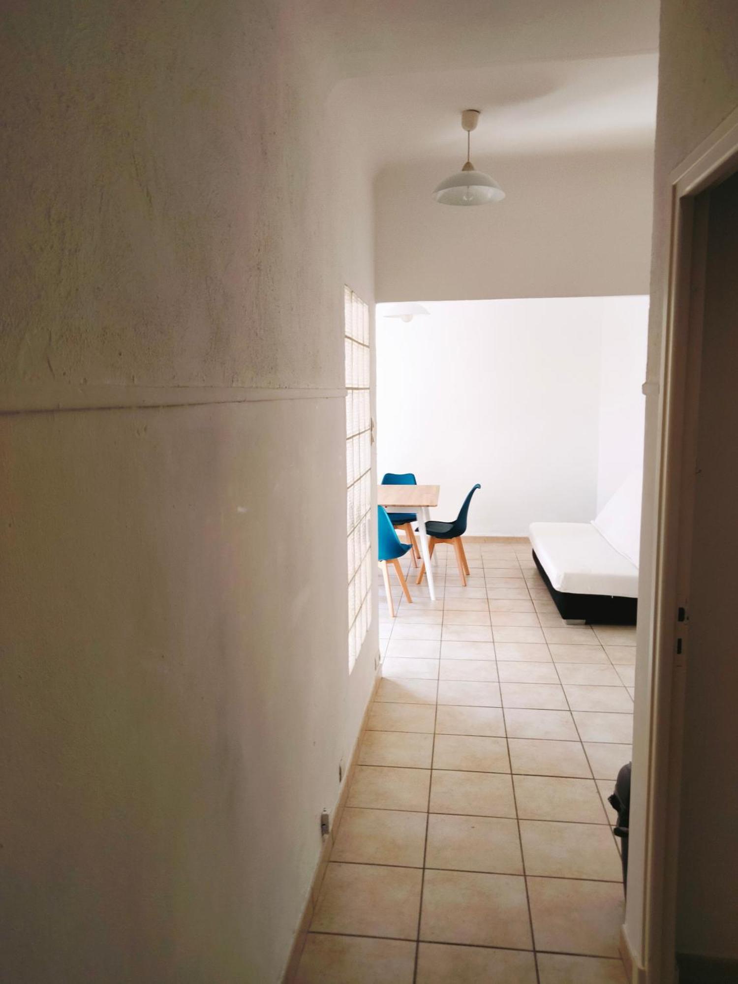 Cosy Courtesoun Apartman Courthézon Kültér fotó